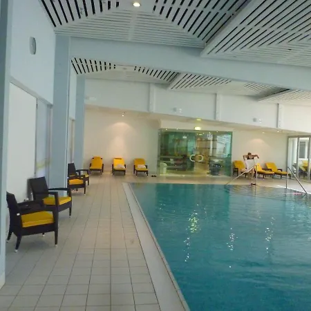 Privat Primel Im Apartment Bad Gastein