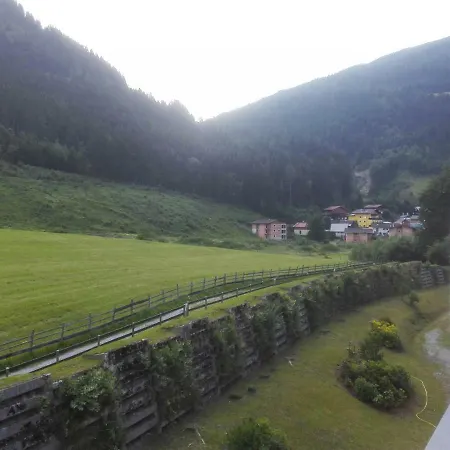 Privat Primel Im Apartment *