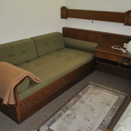 Privat Primel Im Apartment *