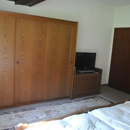 Apartment Privat Primel Im Bad Gastein
