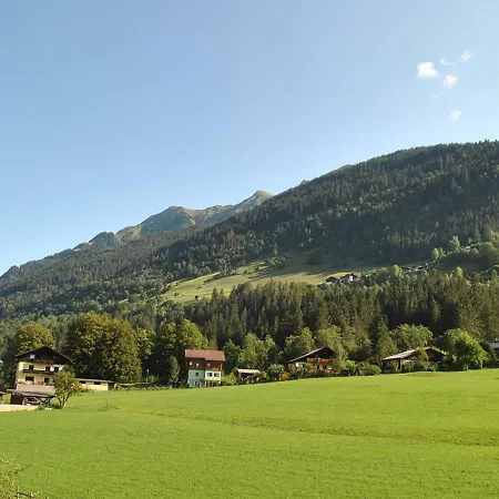Apartment Privat Primel Im *