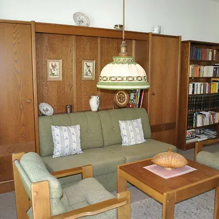 Privat Primel Im Apartment Bad Gastein