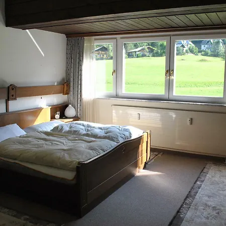 Privat Primel Im